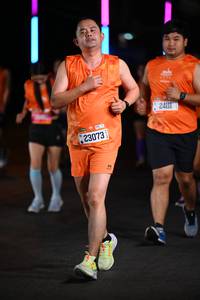 BIB: 23073, 201, 24111
                            <button type="button" onclick="openModal(20171168)" class="btn btn-primary btn-sm float-right btn-popup" data-toggle="modal" data-target=".modal-high-quality">
                        <i class="fas fa-shopping-cart"></i> Add to Cart
                    </button>
                                            <button type="button" onclick="isThisMe(20171168, true)" class="btn btn-success btn-sm float-right btn-popup btn-isme hidden" data-toggle="tooltip" data-placement="bottom" title="นี่คือรูปของคุณใช่ไหม คลิกที่นี่เพื่อเอาเข้าอัลบั้ม">
                        <i class="fas fa-plus"></i> Add to album
                    </button>
                    <button type="button" onclick="isThisMe(20171168, false)" class="btn btn-warning btn-sm float-right btn-popup btn-isnotme hidden">
                        <i class="fas fa-ban"></i> Remove from album
                    </button>