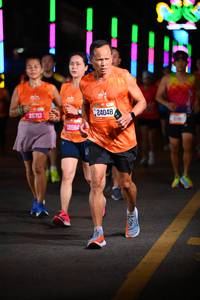 BIB: 26713, 28584, 24048
                            <button type="button" onclick="openModal(20018574)" class="btn btn-primary btn-sm float-right btn-popup" data-toggle="modal" data-target=".modal-high-quality">
                        <i class="fas fa-shopping-cart"></i> Add to Cart
                    </button>
                                            <button type="button" onclick="isThisMe(20018574, true)" class="btn btn-success btn-sm float-right btn-popup btn-isme hidden" data-toggle="tooltip" data-placement="bottom" title="นี่คือรูปของคุณใช่ไหม คลิกที่นี่เพื่อเอาเข้าอัลบั้ม">
                        <i class="fas fa-plus"></i> Add to album
                    </button>
                    <button type="button" onclick="isThisMe(20018574, false)" class="btn btn-warning btn-sm float-right btn-popup btn-isnotme hidden">
                        <i class="fas fa-ban"></i> Remove from album
                    </button>