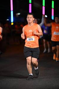 BIB: 810, 20711
                            <button type="button" onclick="openModal(20151041)" class="btn btn-primary btn-sm float-right btn-popup" data-toggle="modal" data-target=".modal-high-quality">
                        <i class="fas fa-shopping-cart"></i> Add to Cart
                    </button>
                                            <button type="button" onclick="isThisMe(20151041, true)" class="btn btn-success btn-sm float-right btn-popup btn-isme hidden" data-toggle="tooltip" data-placement="bottom" title="นี่คือรูปของคุณใช่ไหม คลิกที่นี่เพื่อเอาเข้าอัลบั้ม">
                        <i class="fas fa-plus"></i> Add to album
                    </button>
                    <button type="button" onclick="isThisMe(20151041, false)" class="btn btn-warning btn-sm float-right btn-popup btn-isnotme hidden">
                        <i class="fas fa-ban"></i> Remove from album
                    </button>