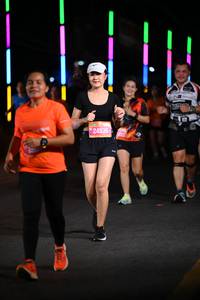 BIB: 24936
                            <button type="button" onclick="openModal(20145872)" class="btn btn-primary btn-sm float-right btn-popup" data-toggle="modal" data-target=".modal-high-quality">
                        <i class="fas fa-shopping-cart"></i> Add to Cart
                    </button>
                                            <button type="button" onclick="isThisMe(20145872, true)" class="btn btn-success btn-sm float-right btn-popup btn-isme hidden" data-toggle="tooltip" data-placement="bottom" title="นี่คือรูปของคุณใช่ไหม คลิกที่นี่เพื่อเอาเข้าอัลบั้ม">
                        <i class="fas fa-plus"></i> Add to album
                    </button>
                    <button type="button" onclick="isThisMe(20145872, false)" class="btn btn-warning btn-sm float-right btn-popup btn-isnotme hidden">
                        <i class="fas fa-ban"></i> Remove from album
                    </button>