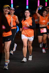 BIB: 26585, 26578
                            <button type="button" onclick="openModal(20104539)" class="btn btn-primary btn-sm float-right btn-popup" data-toggle="modal" data-target=".modal-high-quality">
                        <i class="fas fa-shopping-cart"></i> Add to Cart
                    </button>
                                            <button type="button" onclick="isThisMe(20104539, true)" class="btn btn-success btn-sm float-right btn-popup btn-isme hidden" data-toggle="tooltip" data-placement="bottom" title="นี่คือรูปของคุณใช่ไหม คลิกที่นี่เพื่อเอาเข้าอัลบั้ม">
                        <i class="fas fa-plus"></i> Add to album
                    </button>
                    <button type="button" onclick="isThisMe(20104539, false)" class="btn btn-warning btn-sm float-right btn-popup btn-isnotme hidden">
                        <i class="fas fa-ban"></i> Remove from album
                    </button>