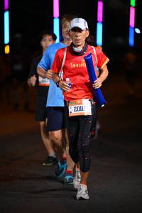 BIB: 20110
                            <button type="button" onclick="openModal(20152534)" class="btn btn-primary btn-sm float-right btn-popup" data-toggle="modal" data-target=".modal-high-quality">
                        <i class="fas fa-shopping-cart"></i> Add to Cart
                    </button>
                                            <button type="button" onclick="isThisMe(20152534, true)" class="btn btn-success btn-sm float-right btn-popup btn-isme hidden" data-toggle="tooltip" data-placement="bottom" title="นี่คือรูปของคุณใช่ไหม คลิกที่นี่เพื่อเอาเข้าอัลบั้ม">
                        <i class="fas fa-plus"></i> Add to album
                    </button>
                    <button type="button" onclick="isThisMe(20152534, false)" class="btn btn-warning btn-sm float-right btn-popup btn-isnotme hidden">
                        <i class="fas fa-ban"></i> Remove from album
                    </button>