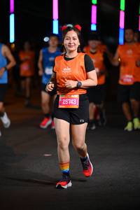 BIB: 25743
                            <button type="button" onclick="openModal(20183731)" class="btn btn-primary btn-sm float-right btn-popup" data-toggle="modal" data-target=".modal-high-quality">
                        <i class="fas fa-shopping-cart"></i> Add to Cart
                    </button>
                                            <button type="button" onclick="isThisMe(20183731, true)" class="btn btn-success btn-sm float-right btn-popup btn-isme hidden" data-toggle="tooltip" data-placement="bottom" title="นี่คือรูปของคุณใช่ไหม คลิกที่นี่เพื่อเอาเข้าอัลบั้ม">
                        <i class="fas fa-plus"></i> Add to album
                    </button>
                    <button type="button" onclick="isThisMe(20183731, false)" class="btn btn-warning btn-sm float-right btn-popup btn-isnotme hidden">
                        <i class="fas fa-ban"></i> Remove from album
                    </button>