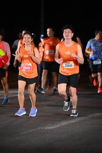 BIB: 25418, 20449, 1980
                            <button type="button" onclick="openModal(20198326)" class="btn btn-primary btn-sm float-right btn-popup" data-toggle="modal" data-target=".modal-high-quality">
                        <i class="fas fa-shopping-cart"></i> Add to Cart
                    </button>
                                            <button type="button" onclick="isThisMe(20198326, true)" class="btn btn-success btn-sm float-right btn-popup btn-isme hidden" data-toggle="tooltip" data-placement="bottom" title="นี่คือรูปของคุณใช่ไหม คลิกที่นี่เพื่อเอาเข้าอัลบั้ม">
                        <i class="fas fa-plus"></i> Add to album
                    </button>
                    <button type="button" onclick="isThisMe(20198326, false)" class="btn btn-warning btn-sm float-right btn-popup btn-isnotme hidden">
                        <i class="fas fa-ban"></i> Remove from album
                    </button>