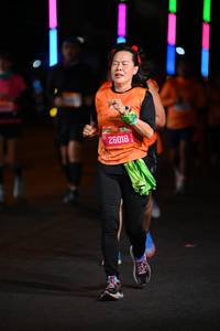 BIB: 26018
                            <button type="button" onclick="openModal(20145016)" class="btn btn-primary btn-sm float-right btn-popup" data-toggle="modal" data-target=".modal-high-quality">
                        <i class="fas fa-shopping-cart"></i> Add to Cart
                    </button>
                                            <button type="button" onclick="isThisMe(20145016, true)" class="btn btn-success btn-sm float-right btn-popup btn-isme hidden" data-toggle="tooltip" data-placement="bottom" title="นี่คือรูปของคุณใช่ไหม คลิกที่นี่เพื่อเอาเข้าอัลบั้ม">
                        <i class="fas fa-plus"></i> Add to album
                    </button>
                    <button type="button" onclick="isThisMe(20145016, false)" class="btn btn-warning btn-sm float-right btn-popup btn-isnotme hidden">
                        <i class="fas fa-ban"></i> Remove from album
                    </button>