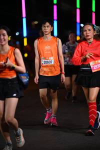 BIB: 20607, 2570
                            <button type="button" onclick="openModal(20118039)" class="btn btn-primary btn-sm float-right btn-popup" data-toggle="modal" data-target=".modal-high-quality">
                        <i class="fas fa-shopping-cart"></i> Add to Cart
                    </button>
                                            <button type="button" onclick="isThisMe(20118039, true)" class="btn btn-success btn-sm float-right btn-popup btn-isme hidden" data-toggle="tooltip" data-placement="bottom" title="นี่คือรูปของคุณใช่ไหม คลิกที่นี่เพื่อเอาเข้าอัลบั้ม">
                        <i class="fas fa-plus"></i> Add to album
                    </button>
                    <button type="button" onclick="isThisMe(20118039, false)" class="btn btn-warning btn-sm float-right btn-popup btn-isnotme hidden">
                        <i class="fas fa-ban"></i> Remove from album
                    </button>