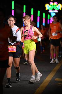 BIB: 26378
                            <button type="button" onclick="openModal(20011863)" class="btn btn-primary btn-sm float-right btn-popup" data-toggle="modal" data-target=".modal-high-quality">
                        <i class="fas fa-shopping-cart"></i> Add to Cart
                    </button>
                                            <button type="button" onclick="isThisMe(20011863, true)" class="btn btn-success btn-sm float-right btn-popup btn-isme hidden" data-toggle="tooltip" data-placement="bottom" title="นี่คือรูปของคุณใช่ไหม คลิกที่นี่เพื่อเอาเข้าอัลบั้ม">
                        <i class="fas fa-plus"></i> Add to album
                    </button>
                    <button type="button" onclick="isThisMe(20011863, false)" class="btn btn-warning btn-sm float-right btn-popup btn-isnotme hidden">
                        <i class="fas fa-ban"></i> Remove from album
                    </button>