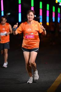 BIB: 27150
                            <button type="button" onclick="openModal(20064378)" class="btn btn-primary btn-sm float-right btn-popup" data-toggle="modal" data-target=".modal-high-quality">
                        <i class="fas fa-shopping-cart"></i> Add to Cart
                    </button>
                                            <button type="button" onclick="isThisMe(20064378, true)" class="btn btn-success btn-sm float-right btn-popup btn-isme hidden" data-toggle="tooltip" data-placement="bottom" title="นี่คือรูปของคุณใช่ไหม คลิกที่นี่เพื่อเอาเข้าอัลบั้ม">
                        <i class="fas fa-plus"></i> Add to album
                    </button>
                    <button type="button" onclick="isThisMe(20064378, false)" class="btn btn-warning btn-sm float-right btn-popup btn-isnotme hidden">
                        <i class="fas fa-ban"></i> Remove from album
                    </button>