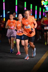 BIB: 6713, 7017, 24048
                            <button type="button" onclick="openModal(20018640)" class="btn btn-primary btn-sm float-right btn-popup" data-toggle="modal" data-target=".modal-high-quality">
                        <i class="fas fa-shopping-cart"></i> Add to Cart
                    </button>
                                            <button type="button" onclick="isThisMe(20018640, true)" class="btn btn-success btn-sm float-right btn-popup btn-isme hidden" data-toggle="tooltip" data-placement="bottom" title="นี่คือรูปของคุณใช่ไหม คลิกที่นี่เพื่อเอาเข้าอัลบั้ม">
                        <i class="fas fa-plus"></i> Add to album
                    </button>
                    <button type="button" onclick="isThisMe(20018640, false)" class="btn btn-warning btn-sm float-right btn-popup btn-isnotme hidden">
                        <i class="fas fa-ban"></i> Remove from album
                    </button>