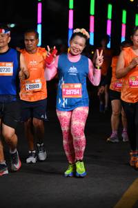 BIB: 0730, 21999, 26754
                            <button type="button" onclick="openModal(20075922)" class="btn btn-primary btn-sm float-right btn-popup" data-toggle="modal" data-target=".modal-high-quality">
                        <i class="fas fa-shopping-cart"></i> Add to Cart
                    </button>
                                            <button type="button" onclick="isThisMe(20075922, true)" class="btn btn-success btn-sm float-right btn-popup btn-isme hidden" data-toggle="tooltip" data-placement="bottom" title="นี่คือรูปของคุณใช่ไหม คลิกที่นี่เพื่อเอาเข้าอัลบั้ม">
                        <i class="fas fa-plus"></i> Add to album
                    </button>
                    <button type="button" onclick="isThisMe(20075922, false)" class="btn btn-warning btn-sm float-right btn-popup btn-isnotme hidden">
                        <i class="fas fa-ban"></i> Remove from album
                    </button>