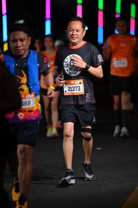 BIB: 568, 21373
                            <button type="button" onclick="openModal(20129121)" class="btn btn-primary btn-sm float-right btn-popup" data-toggle="modal" data-target=".modal-high-quality">
                        <i class="fas fa-shopping-cart"></i> Add to Cart
                    </button>
                                            <button type="button" onclick="isThisMe(20129121, true)" class="btn btn-success btn-sm float-right btn-popup btn-isme hidden" data-toggle="tooltip" data-placement="bottom" title="นี่คือรูปของคุณใช่ไหม คลิกที่นี่เพื่อเอาเข้าอัลบั้ม">
                        <i class="fas fa-plus"></i> Add to album
                    </button>
                    <button type="button" onclick="isThisMe(20129121, false)" class="btn btn-warning btn-sm float-right btn-popup btn-isnotme hidden">
                        <i class="fas fa-ban"></i> Remove from album
                    </button>