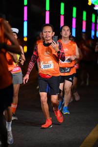 BIB: 25067, 20167
                            <button type="button" onclick="openModal(20028045)" class="btn btn-primary btn-sm float-right btn-popup" data-toggle="modal" data-target=".modal-high-quality">
                        <i class="fas fa-shopping-cart"></i> Add to Cart
                    </button>
                                            <button type="button" onclick="isThisMe(20028045, true)" class="btn btn-success btn-sm float-right btn-popup btn-isme hidden" data-toggle="tooltip" data-placement="bottom" title="นี่คือรูปของคุณใช่ไหม คลิกที่นี่เพื่อเอาเข้าอัลบั้ม">
                        <i class="fas fa-plus"></i> Add to album
                    </button>
                    <button type="button" onclick="isThisMe(20028045, false)" class="btn btn-warning btn-sm float-right btn-popup btn-isnotme hidden">
                        <i class="fas fa-ban"></i> Remove from album
                    </button>