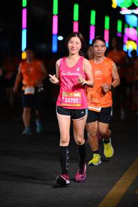 BIB: 24795
                            <button type="button" onclick="openModal(20021904)" class="btn btn-primary btn-sm float-right btn-popup" data-toggle="modal" data-target=".modal-high-quality">
                        <i class="fas fa-shopping-cart"></i> Add to Cart
                    </button>
                                            <button type="button" onclick="isThisMe(20021904, true)" class="btn btn-success btn-sm float-right btn-popup btn-isme hidden" data-toggle="tooltip" data-placement="bottom" title="นี่คือรูปของคุณใช่ไหม คลิกที่นี่เพื่อเอาเข้าอัลบั้ม">
                        <i class="fas fa-plus"></i> Add to album
                    </button>
                    <button type="button" onclick="isThisMe(20021904, false)" class="btn btn-warning btn-sm float-right btn-popup btn-isnotme hidden">
                        <i class="fas fa-ban"></i> Remove from album
                    </button>
