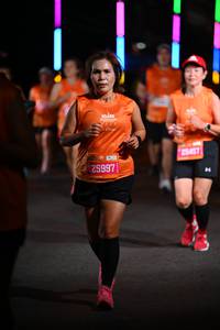 BIB: 019, 25997, 25457
                            <button type="button" onclick="openModal(20037515)" class="btn btn-primary btn-sm float-right btn-popup" data-toggle="modal" data-target=".modal-high-quality">
                        <i class="fas fa-shopping-cart"></i> Add to Cart
                    </button>
                                            <button type="button" onclick="isThisMe(20037515, true)" class="btn btn-success btn-sm float-right btn-popup btn-isme hidden" data-toggle="tooltip" data-placement="bottom" title="นี่คือรูปของคุณใช่ไหม คลิกที่นี่เพื่อเอาเข้าอัลบั้ม">
                        <i class="fas fa-plus"></i> Add to album
                    </button>
                    <button type="button" onclick="isThisMe(20037515, false)" class="btn btn-warning btn-sm float-right btn-popup btn-isnotme hidden">
                        <i class="fas fa-ban"></i> Remove from album
                    </button>