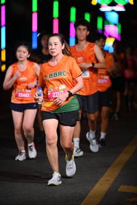 BIB: 25443, 2715, 16377
                            <button type="button" onclick="openModal(20020743)" class="btn btn-primary btn-sm float-right btn-popup" data-toggle="modal" data-target=".modal-high-quality">
                        <i class="fas fa-shopping-cart"></i> Add to Cart
                    </button>
                                            <button type="button" onclick="isThisMe(20020743, true)" class="btn btn-success btn-sm float-right btn-popup btn-isme hidden" data-toggle="tooltip" data-placement="bottom" title="นี่คือรูปของคุณใช่ไหม คลิกที่นี่เพื่อเอาเข้าอัลบั้ม">
                        <i class="fas fa-plus"></i> Add to album
                    </button>
                    <button type="button" onclick="isThisMe(20020743, false)" class="btn btn-warning btn-sm float-right btn-popup btn-isnotme hidden">
                        <i class="fas fa-ban"></i> Remove from album
                    </button>