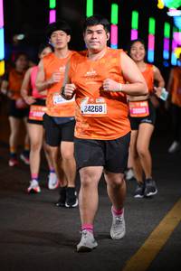 BIB: 24268, 26016
                            <button type="button" onclick="openModal(20182042)" class="btn btn-primary btn-sm float-right btn-popup" data-toggle="modal" data-target=".modal-high-quality">
                        <i class="fas fa-shopping-cart"></i> Add to Cart
                    </button>
                                            <button type="button" onclick="isThisMe(20182042, true)" class="btn btn-success btn-sm float-right btn-popup btn-isme hidden" data-toggle="tooltip" data-placement="bottom" title="นี่คือรูปของคุณใช่ไหม คลิกที่นี่เพื่อเอาเข้าอัลบั้ม">
                        <i class="fas fa-plus"></i> Add to album
                    </button>
                    <button type="button" onclick="isThisMe(20182042, false)" class="btn btn-warning btn-sm float-right btn-popup btn-isnotme hidden">
                        <i class="fas fa-ban"></i> Remove from album
                    </button>