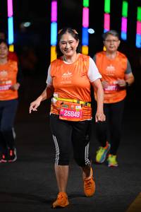 BIB: 143, 26849
                            <button type="button" onclick="openModal(20153108)" class="btn btn-primary btn-sm float-right btn-popup" data-toggle="modal" data-target=".modal-high-quality">
                        <i class="fas fa-shopping-cart"></i> Add to Cart
                    </button>
                                            <button type="button" onclick="isThisMe(20153108, true)" class="btn btn-success btn-sm float-right btn-popup btn-isme hidden" data-toggle="tooltip" data-placement="bottom" title="นี่คือรูปของคุณใช่ไหม คลิกที่นี่เพื่อเอาเข้าอัลบั้ม">
                        <i class="fas fa-plus"></i> Add to album
                    </button>
                    <button type="button" onclick="isThisMe(20153108, false)" class="btn btn-warning btn-sm float-right btn-popup btn-isnotme hidden">
                        <i class="fas fa-ban"></i> Remove from album
                    </button>