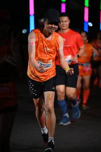 BIB: 27583
                            <button type="button" onclick="openModal(20143429)" class="btn btn-primary btn-sm float-right btn-popup" data-toggle="modal" data-target=".modal-high-quality">
                        <i class="fas fa-shopping-cart"></i> Add to Cart
                    </button>
                                            <button type="button" onclick="isThisMe(20143429, true)" class="btn btn-success btn-sm float-right btn-popup btn-isme hidden" data-toggle="tooltip" data-placement="bottom" title="นี่คือรูปของคุณใช่ไหม คลิกที่นี่เพื่อเอาเข้าอัลบั้ม">
                        <i class="fas fa-plus"></i> Add to album
                    </button>
                    <button type="button" onclick="isThisMe(20143429, false)" class="btn btn-warning btn-sm float-right btn-popup btn-isnotme hidden">
                        <i class="fas fa-ban"></i> Remove from album
                    </button>