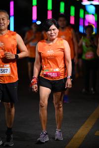 BIB: 567, 9055, 25411
                            <button type="button" onclick="openModal(20155130)" class="btn btn-primary btn-sm float-right btn-popup" data-toggle="modal" data-target=".modal-high-quality">
                        <i class="fas fa-shopping-cart"></i> Add to Cart
                    </button>
                                            <button type="button" onclick="isThisMe(20155130, true)" class="btn btn-success btn-sm float-right btn-popup btn-isme hidden" data-toggle="tooltip" data-placement="bottom" title="นี่คือรูปของคุณใช่ไหม คลิกที่นี่เพื่อเอาเข้าอัลบั้ม">
                        <i class="fas fa-plus"></i> Add to album
                    </button>
                    <button type="button" onclick="isThisMe(20155130, false)" class="btn btn-warning btn-sm float-right btn-popup btn-isnotme hidden">
                        <i class="fas fa-ban"></i> Remove from album
                    </button>