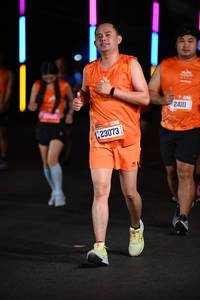 BIB: 23073, 24111
                            <button type="button" onclick="openModal(20170992)" class="btn btn-primary btn-sm float-right btn-popup" data-toggle="modal" data-target=".modal-high-quality">
                        <i class="fas fa-shopping-cart"></i> Add to Cart
                    </button>
                                            <button type="button" onclick="isThisMe(20170992, true)" class="btn btn-success btn-sm float-right btn-popup btn-isme hidden" data-toggle="tooltip" data-placement="bottom" title="นี่คือรูปของคุณใช่ไหม คลิกที่นี่เพื่อเอาเข้าอัลบั้ม">
                        <i class="fas fa-plus"></i> Add to album
                    </button>
                    <button type="button" onclick="isThisMe(20170992, false)" class="btn btn-warning btn-sm float-right btn-popup btn-isnotme hidden">
                        <i class="fas fa-ban"></i> Remove from album
                    </button>