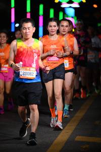 BIB: 68092, 28002, 605
                            <button type="button" onclick="openModal(20052505)" class="btn btn-primary btn-sm float-right btn-popup" data-toggle="modal" data-target=".modal-high-quality">
                        <i class="fas fa-shopping-cart"></i> Add to Cart
                    </button>
                                            <button type="button" onclick="isThisMe(20052505, true)" class="btn btn-success btn-sm float-right btn-popup btn-isme hidden" data-toggle="tooltip" data-placement="bottom" title="นี่คือรูปของคุณใช่ไหม คลิกที่นี่เพื่อเอาเข้าอัลบั้ม">
                        <i class="fas fa-plus"></i> Add to album
                    </button>
                    <button type="button" onclick="isThisMe(20052505, false)" class="btn btn-warning btn-sm float-right btn-popup btn-isnotme hidden">
                        <i class="fas fa-ban"></i> Remove from album
                    </button>