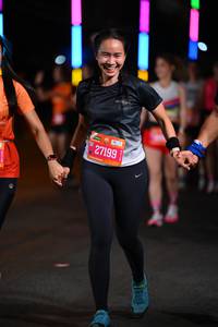 BIB: 27199
                            <button type="button" onclick="openModal(20181839)" class="btn btn-primary btn-sm float-right btn-popup" data-toggle="modal" data-target=".modal-high-quality">
                        <i class="fas fa-shopping-cart"></i> Add to Cart
                    </button>
                                            <button type="button" onclick="isThisMe(20181839, true)" class="btn btn-success btn-sm float-right btn-popup btn-isme hidden" data-toggle="tooltip" data-placement="bottom" title="นี่คือรูปของคุณใช่ไหม คลิกที่นี่เพื่อเอาเข้าอัลบั้ม">
                        <i class="fas fa-plus"></i> Add to album
                    </button>
                    <button type="button" onclick="isThisMe(20181839, false)" class="btn btn-warning btn-sm float-right btn-popup btn-isnotme hidden">
                        <i class="fas fa-ban"></i> Remove from album
                    </button>