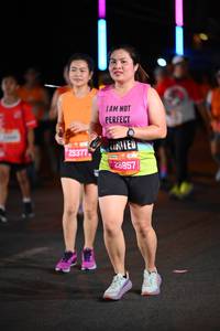 BIB: 25377, 26857
                            <button type="button" onclick="openModal(20187855)" class="btn btn-primary btn-sm float-right btn-popup" data-toggle="modal" data-target=".modal-high-quality">
                        <i class="fas fa-shopping-cart"></i> Add to Cart
                    </button>
                                            <button type="button" onclick="isThisMe(20187855, true)" class="btn btn-success btn-sm float-right btn-popup btn-isme hidden" data-toggle="tooltip" data-placement="bottom" title="นี่คือรูปของคุณใช่ไหม คลิกที่นี่เพื่อเอาเข้าอัลบั้ม">
                        <i class="fas fa-plus"></i> Add to album
                    </button>
                    <button type="button" onclick="isThisMe(20187855, false)" class="btn btn-warning btn-sm float-right btn-popup btn-isnotme hidden">
                        <i class="fas fa-ban"></i> Remove from album
                    </button>