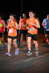 BIB: 4181, 20449
                            <button type="button" onclick="openModal(20198562)" class="btn btn-primary btn-sm float-right btn-popup" data-toggle="modal" data-target=".modal-high-quality">
                        <i class="fas fa-shopping-cart"></i> Add to Cart
                    </button>
                                            <button type="button" onclick="isThisMe(20198562, true)" class="btn btn-success btn-sm float-right btn-popup btn-isme hidden" data-toggle="tooltip" data-placement="bottom" title="นี่คือรูปของคุณใช่ไหม คลิกที่นี่เพื่อเอาเข้าอัลบั้ม">
                        <i class="fas fa-plus"></i> Add to album
                    </button>
                    <button type="button" onclick="isThisMe(20198562, false)" class="btn btn-warning btn-sm float-right btn-popup btn-isnotme hidden">
                        <i class="fas fa-ban"></i> Remove from album
                    </button>