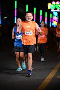 BIB: 40992, 24034
                            <button type="button" onclick="openModal(20026416)" class="btn btn-primary btn-sm float-right btn-popup" data-toggle="modal" data-target=".modal-high-quality">
                        <i class="fas fa-shopping-cart"></i> Add to Cart
                    </button>
                                            <button type="button" onclick="isThisMe(20026416, true)" class="btn btn-success btn-sm float-right btn-popup btn-isme hidden" data-toggle="tooltip" data-placement="bottom" title="นี่คือรูปของคุณใช่ไหม คลิกที่นี่เพื่อเอาเข้าอัลบั้ม">
                        <i class="fas fa-plus"></i> Add to album
                    </button>
                    <button type="button" onclick="isThisMe(20026416, false)" class="btn btn-warning btn-sm float-right btn-popup btn-isnotme hidden">
                        <i class="fas fa-ban"></i> Remove from album
                    </button>