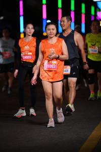 BIB: 24503, 26963, 1406
                            <button type="button" onclick="openModal(20116824)" class="btn btn-primary btn-sm float-right btn-popup" data-toggle="modal" data-target=".modal-high-quality">
                        <i class="fas fa-shopping-cart"></i> Add to Cart
                    </button>
                                            <button type="button" onclick="isThisMe(20116824, true)" class="btn btn-success btn-sm float-right btn-popup btn-isme hidden" data-toggle="tooltip" data-placement="bottom" title="นี่คือรูปของคุณใช่ไหม คลิกที่นี่เพื่อเอาเข้าอัลบั้ม">
                        <i class="fas fa-plus"></i> Add to album
                    </button>
                    <button type="button" onclick="isThisMe(20116824, false)" class="btn btn-warning btn-sm float-right btn-popup btn-isnotme hidden">
                        <i class="fas fa-ban"></i> Remove from album
                    </button>