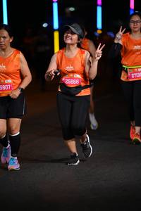 BIB: 25866, 5807, 580, 7012
                            <button type="button" onclick="openModal(20121268)" class="btn btn-primary btn-sm float-right btn-popup" data-toggle="modal" data-target=".modal-high-quality">
                        <i class="fas fa-shopping-cart"></i> Add to Cart
                    </button>
                                            <button type="button" onclick="isThisMe(20121268, true)" class="btn btn-success btn-sm float-right btn-popup btn-isme hidden" data-toggle="tooltip" data-placement="bottom" title="นี่คือรูปของคุณใช่ไหม คลิกที่นี่เพื่อเอาเข้าอัลบั้ม">
                        <i class="fas fa-plus"></i> Add to album
                    </button>
                    <button type="button" onclick="isThisMe(20121268, false)" class="btn btn-warning btn-sm float-right btn-popup btn-isnotme hidden">
                        <i class="fas fa-ban"></i> Remove from album
                    </button>