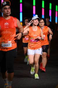 BIB: 24167, 24755
                            <button type="button" onclick="openModal(20097030)" class="btn btn-primary btn-sm float-right btn-popup" data-toggle="modal" data-target=".modal-high-quality">
                        <i class="fas fa-shopping-cart"></i> Add to Cart
                    </button>
                                            <button type="button" onclick="isThisMe(20097030, true)" class="btn btn-success btn-sm float-right btn-popup btn-isme hidden" data-toggle="tooltip" data-placement="bottom" title="นี่คือรูปของคุณใช่ไหม คลิกที่นี่เพื่อเอาเข้าอัลบั้ม">
                        <i class="fas fa-plus"></i> Add to album
                    </button>
                    <button type="button" onclick="isThisMe(20097030, false)" class="btn btn-warning btn-sm float-right btn-popup btn-isnotme hidden">
                        <i class="fas fa-ban"></i> Remove from album
                    </button>