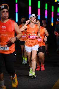 BIB: 24167, 24755, 6212
                            <button type="button" onclick="openModal(20096938)" class="btn btn-primary btn-sm float-right btn-popup" data-toggle="modal" data-target=".modal-high-quality">
                        <i class="fas fa-shopping-cart"></i> Add to Cart
                    </button>
                                            <button type="button" onclick="isThisMe(20096938, true)" class="btn btn-success btn-sm float-right btn-popup btn-isme hidden" data-toggle="tooltip" data-placement="bottom" title="นี่คือรูปของคุณใช่ไหม คลิกที่นี่เพื่อเอาเข้าอัลบั้ม">
                        <i class="fas fa-plus"></i> Add to album
                    </button>
                    <button type="button" onclick="isThisMe(20096938, false)" class="btn btn-warning btn-sm float-right btn-popup btn-isnotme hidden">
                        <i class="fas fa-ban"></i> Remove from album
                    </button>