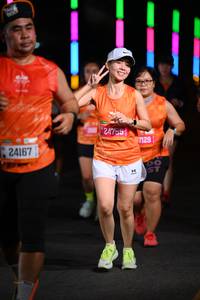 BIB: 24167, 24755, 7129
                            <button type="button" onclick="openModal(20097024)" class="btn btn-primary btn-sm float-right btn-popup" data-toggle="modal" data-target=".modal-high-quality">
                        <i class="fas fa-shopping-cart"></i> Add to Cart
                    </button>
                                            <button type="button" onclick="isThisMe(20097024, true)" class="btn btn-success btn-sm float-right btn-popup btn-isme hidden" data-toggle="tooltip" data-placement="bottom" title="นี่คือรูปของคุณใช่ไหม คลิกที่นี่เพื่อเอาเข้าอัลบั้ม">
                        <i class="fas fa-plus"></i> Add to album
                    </button>
                    <button type="button" onclick="isThisMe(20097024, false)" class="btn btn-warning btn-sm float-right btn-popup btn-isnotme hidden">
                        <i class="fas fa-ban"></i> Remove from album
                    </button>