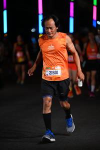BIB: 21501
                            <button type="button" onclick="openModal(20144259)" class="btn btn-primary btn-sm float-right btn-popup" data-toggle="modal" data-target=".modal-high-quality">
                        <i class="fas fa-shopping-cart"></i> Add to Cart
                    </button>
                                            <button type="button" onclick="isThisMe(20144259, true)" class="btn btn-success btn-sm float-right btn-popup btn-isme hidden" data-toggle="tooltip" data-placement="bottom" title="นี่คือรูปของคุณใช่ไหม คลิกที่นี่เพื่อเอาเข้าอัลบั้ม">
                        <i class="fas fa-plus"></i> Add to album
                    </button>
                    <button type="button" onclick="isThisMe(20144259, false)" class="btn btn-warning btn-sm float-right btn-popup btn-isnotme hidden">
                        <i class="fas fa-ban"></i> Remove from album
                    </button>