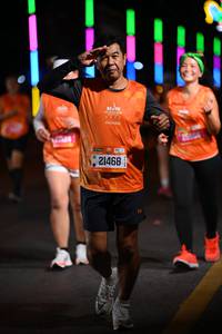 BIB: 21468, 25064
                            <button type="button" onclick="openModal(20120933)" class="btn btn-primary btn-sm float-right btn-popup" data-toggle="modal" data-target=".modal-high-quality">
                        <i class="fas fa-shopping-cart"></i> Add to Cart
                    </button>
                                            <button type="button" onclick="isThisMe(20120933, true)" class="btn btn-success btn-sm float-right btn-popup btn-isme hidden" data-toggle="tooltip" data-placement="bottom" title="นี่คือรูปของคุณใช่ไหม คลิกที่นี่เพื่อเอาเข้าอัลบั้ม">
                        <i class="fas fa-plus"></i> Add to album
                    </button>
                    <button type="button" onclick="isThisMe(20120933, false)" class="btn btn-warning btn-sm float-right btn-popup btn-isnotme hidden">
                        <i class="fas fa-ban"></i> Remove from album
                    </button>