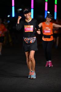BIB: 25531, 25589
                            <button type="button" onclick="openModal(20162518)" class="btn btn-primary btn-sm float-right btn-popup" data-toggle="modal" data-target=".modal-high-quality">
                        <i class="fas fa-shopping-cart"></i> Add to Cart
                    </button>
                                            <button type="button" onclick="isThisMe(20162518, true)" class="btn btn-success btn-sm float-right btn-popup btn-isme hidden" data-toggle="tooltip" data-placement="bottom" title="นี่คือรูปของคุณใช่ไหม คลิกที่นี่เพื่อเอาเข้าอัลบั้ม">
                        <i class="fas fa-plus"></i> Add to album
                    </button>
                    <button type="button" onclick="isThisMe(20162518, false)" class="btn btn-warning btn-sm float-right btn-popup btn-isnotme hidden">
                        <i class="fas fa-ban"></i> Remove from album
                    </button>
