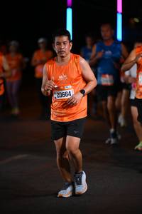 BIB: 20664
                            <button type="button" onclick="openModal(20132357)" class="btn btn-primary btn-sm float-right btn-popup" data-toggle="modal" data-target=".modal-high-quality">
                        <i class="fas fa-shopping-cart"></i> Add to Cart
                    </button>
                                            <button type="button" onclick="isThisMe(20132357, true)" class="btn btn-success btn-sm float-right btn-popup btn-isme hidden" data-toggle="tooltip" data-placement="bottom" title="นี่คือรูปของคุณใช่ไหม คลิกที่นี่เพื่อเอาเข้าอัลบั้ม">
                        <i class="fas fa-plus"></i> Add to album
                    </button>
                    <button type="button" onclick="isThisMe(20132357, false)" class="btn btn-warning btn-sm float-right btn-popup btn-isnotme hidden">
                        <i class="fas fa-ban"></i> Remove from album
                    </button>