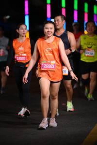 BIB: 245031, 26963, 24308
                            <button type="button" onclick="openModal(20117031)" class="btn btn-primary btn-sm float-right btn-popup" data-toggle="modal" data-target=".modal-high-quality">
                        <i class="fas fa-shopping-cart"></i> Add to Cart
                    </button>
                                            <button type="button" onclick="isThisMe(20117031, true)" class="btn btn-success btn-sm float-right btn-popup btn-isme hidden" data-toggle="tooltip" data-placement="bottom" title="นี่คือรูปของคุณใช่ไหม คลิกที่นี่เพื่อเอาเข้าอัลบั้ม">
                        <i class="fas fa-plus"></i> Add to album
                    </button>
                    <button type="button" onclick="isThisMe(20117031, false)" class="btn btn-warning btn-sm float-right btn-popup btn-isnotme hidden">
                        <i class="fas fa-ban"></i> Remove from album
                    </button>