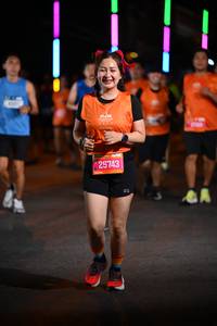 BIB: 7011, 25743
                            <button type="button" onclick="openModal(20183834)" class="btn btn-primary btn-sm float-right btn-popup" data-toggle="modal" data-target=".modal-high-quality">
                        <i class="fas fa-shopping-cart"></i> Add to Cart
                    </button>
                                            <button type="button" onclick="isThisMe(20183834, true)" class="btn btn-success btn-sm float-right btn-popup btn-isme hidden" data-toggle="tooltip" data-placement="bottom" title="นี่คือรูปของคุณใช่ไหม คลิกที่นี่เพื่อเอาเข้าอัลบั้ม">
                        <i class="fas fa-plus"></i> Add to album
                    </button>
                    <button type="button" onclick="isThisMe(20183834, false)" class="btn btn-warning btn-sm float-right btn-popup btn-isnotme hidden">
                        <i class="fas fa-ban"></i> Remove from album
                    </button>