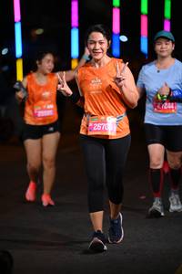 BIB: 26709, 27244
                            <button type="button" onclick="openModal(20129756)" class="btn btn-primary btn-sm float-right btn-popup" data-toggle="modal" data-target=".modal-high-quality">
                        <i class="fas fa-shopping-cart"></i> Add to Cart
                    </button>
                                            <button type="button" onclick="isThisMe(20129756, true)" class="btn btn-success btn-sm float-right btn-popup btn-isme hidden" data-toggle="tooltip" data-placement="bottom" title="นี่คือรูปของคุณใช่ไหม คลิกที่นี่เพื่อเอาเข้าอัลบั้ม">
                        <i class="fas fa-plus"></i> Add to album
                    </button>
                    <button type="button" onclick="isThisMe(20129756, false)" class="btn btn-warning btn-sm float-right btn-popup btn-isnotme hidden">
                        <i class="fas fa-ban"></i> Remove from album
                    </button>