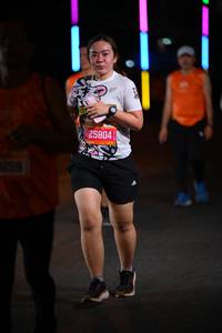 BIB: 25804
                            <button type="button" onclick="openModal(20118366)" class="btn btn-primary btn-sm float-right btn-popup" data-toggle="modal" data-target=".modal-high-quality">
                        <i class="fas fa-shopping-cart"></i> Add to Cart
                    </button>
                                            <button type="button" onclick="isThisMe(20118366, true)" class="btn btn-success btn-sm float-right btn-popup btn-isme hidden" data-toggle="tooltip" data-placement="bottom" title="นี่คือรูปของคุณใช่ไหม คลิกที่นี่เพื่อเอาเข้าอัลบั้ม">
                        <i class="fas fa-plus"></i> Add to album
                    </button>
                    <button type="button" onclick="isThisMe(20118366, false)" class="btn btn-warning btn-sm float-right btn-popup btn-isnotme hidden">
                        <i class="fas fa-ban"></i> Remove from album
                    </button>