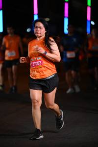 BIB: 27083
                            <button type="button" onclick="openModal(20091848)" class="btn btn-primary btn-sm float-right btn-popup" data-toggle="modal" data-target=".modal-high-quality">
                        <i class="fas fa-shopping-cart"></i> Add to Cart
                    </button>
                                            <button type="button" onclick="isThisMe(20091848, true)" class="btn btn-success btn-sm float-right btn-popup btn-isme hidden" data-toggle="tooltip" data-placement="bottom" title="นี่คือรูปของคุณใช่ไหม คลิกที่นี่เพื่อเอาเข้าอัลบั้ม">
                        <i class="fas fa-plus"></i> Add to album
                    </button>
                    <button type="button" onclick="isThisMe(20091848, false)" class="btn btn-warning btn-sm float-right btn-popup btn-isnotme hidden">
                        <i class="fas fa-ban"></i> Remove from album
                    </button>