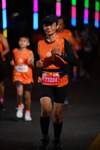 BIB: 77224
                            <button type="button" onclick="openModal(20144204)" class="btn btn-primary btn-sm float-right btn-popup" data-toggle="modal" data-target=".modal-high-quality">
                        <i class="fas fa-shopping-cart"></i> Add to Cart
                    </button>
                                            <button type="button" onclick="isThisMe(20144204, true)" class="btn btn-success btn-sm float-right btn-popup btn-isme hidden" data-toggle="tooltip" data-placement="bottom" title="นี่คือรูปของคุณใช่ไหม คลิกที่นี่เพื่อเอาเข้าอัลบั้ม">
                        <i class="fas fa-plus"></i> Add to album
                    </button>
                    <button type="button" onclick="isThisMe(20144204, false)" class="btn btn-warning btn-sm float-right btn-popup btn-isnotme hidden">
                        <i class="fas fa-ban"></i> Remove from album
                    </button>
