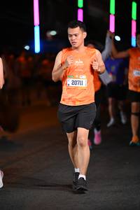 BIB: 20711
                            <button type="button" onclick="openModal(20151151)" class="btn btn-primary btn-sm float-right btn-popup" data-toggle="modal" data-target=".modal-high-quality">
                        <i class="fas fa-shopping-cart"></i> Add to Cart
                    </button>
                                            <button type="button" onclick="isThisMe(20151151, true)" class="btn btn-success btn-sm float-right btn-popup btn-isme hidden" data-toggle="tooltip" data-placement="bottom" title="นี่คือรูปของคุณใช่ไหม คลิกที่นี่เพื่อเอาเข้าอัลบั้ม">
                        <i class="fas fa-plus"></i> Add to album
                    </button>
                    <button type="button" onclick="isThisMe(20151151, false)" class="btn btn-warning btn-sm float-right btn-popup btn-isnotme hidden">
                        <i class="fas fa-ban"></i> Remove from album
                    </button>