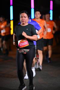BIB: 25609
                            <button type="button" onclick="openModal(20151873)" class="btn btn-primary btn-sm float-right btn-popup" data-toggle="modal" data-target=".modal-high-quality">
                        <i class="fas fa-shopping-cart"></i> Add to Cart
                    </button>
                                            <button type="button" onclick="isThisMe(20151873, true)" class="btn btn-success btn-sm float-right btn-popup btn-isme hidden" data-toggle="tooltip" data-placement="bottom" title="นี่คือรูปของคุณใช่ไหม คลิกที่นี่เพื่อเอาเข้าอัลบั้ม">
                        <i class="fas fa-plus"></i> Add to album
                    </button>
                    <button type="button" onclick="isThisMe(20151873, false)" class="btn btn-warning btn-sm float-right btn-popup btn-isnotme hidden">
                        <i class="fas fa-ban"></i> Remove from album
                    </button>