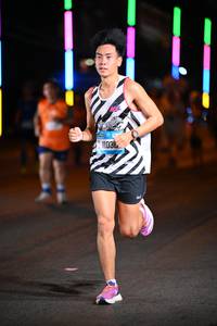 BIB: 11036
                            <button type="button" onclick="openModal(20191077)" class="btn btn-primary btn-sm float-right btn-popup" data-toggle="modal" data-target=".modal-high-quality">
                        <i class="fas fa-shopping-cart"></i> Add to Cart
                    </button>
                                            <button type="button" onclick="isThisMe(20191077, true)" class="btn btn-success btn-sm float-right btn-popup btn-isme hidden" data-toggle="tooltip" data-placement="bottom" title="นี่คือรูปของคุณใช่ไหม คลิกที่นี่เพื่อเอาเข้าอัลบั้ม">
                        <i class="fas fa-plus"></i> Add to album
                    </button>
                    <button type="button" onclick="isThisMe(20191077, false)" class="btn btn-warning btn-sm float-right btn-popup btn-isnotme hidden">
                        <i class="fas fa-ban"></i> Remove from album
                    </button>