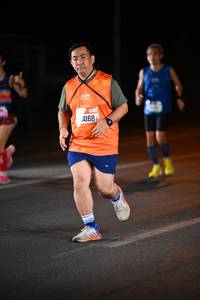 BIB: 4168
                            <button type="button" onclick="openModal(20191370)" class="btn btn-primary btn-sm float-right btn-popup" data-toggle="modal" data-target=".modal-high-quality">
                        <i class="fas fa-shopping-cart"></i> Add to Cart
                    </button>
                                            <button type="button" onclick="isThisMe(20191370, true)" class="btn btn-success btn-sm float-right btn-popup btn-isme hidden" data-toggle="tooltip" data-placement="bottom" title="นี่คือรูปของคุณใช่ไหม คลิกที่นี่เพื่อเอาเข้าอัลบั้ม">
                        <i class="fas fa-plus"></i> Add to album
                    </button>
                    <button type="button" onclick="isThisMe(20191370, false)" class="btn btn-warning btn-sm float-right btn-popup btn-isnotme hidden">
                        <i class="fas fa-ban"></i> Remove from album
                    </button>