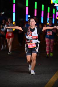 BIB: 1418, 25763
                            <button type="button" onclick="openModal(20075620)" class="btn btn-primary btn-sm float-right btn-popup" data-toggle="modal" data-target=".modal-high-quality">
                        <i class="fas fa-shopping-cart"></i> Add to Cart
                    </button>
                                            <button type="button" onclick="isThisMe(20075620, true)" class="btn btn-success btn-sm float-right btn-popup btn-isme hidden" data-toggle="tooltip" data-placement="bottom" title="นี่คือรูปของคุณใช่ไหม คลิกที่นี่เพื่อเอาเข้าอัลบั้ม">
                        <i class="fas fa-plus"></i> Add to album
                    </button>
                    <button type="button" onclick="isThisMe(20075620, false)" class="btn btn-warning btn-sm float-right btn-popup btn-isnotme hidden">
                        <i class="fas fa-ban"></i> Remove from album
                    </button>
