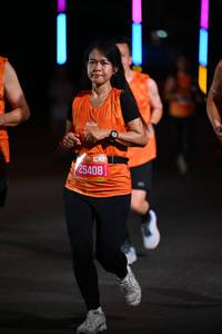 BIB: 25408
                            <button type="button" onclick="openModal(20041220)" class="btn btn-primary btn-sm float-right btn-popup" data-toggle="modal" data-target=".modal-high-quality">
                        <i class="fas fa-shopping-cart"></i> Add to Cart
                    </button>
                                            <button type="button" onclick="isThisMe(20041220, true)" class="btn btn-success btn-sm float-right btn-popup btn-isme hidden" data-toggle="tooltip" data-placement="bottom" title="นี่คือรูปของคุณใช่ไหม คลิกที่นี่เพื่อเอาเข้าอัลบั้ม">
                        <i class="fas fa-plus"></i> Add to album
                    </button>
                    <button type="button" onclick="isThisMe(20041220, false)" class="btn btn-warning btn-sm float-right btn-popup btn-isnotme hidden">
                        <i class="fas fa-ban"></i> Remove from album
                    </button>